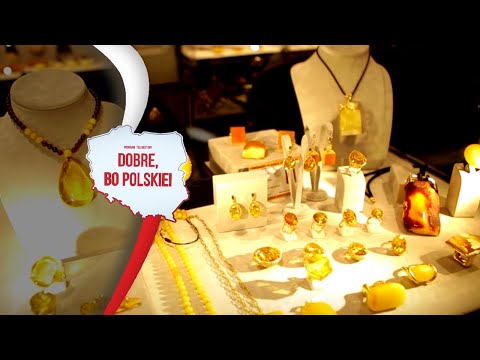 Jakie właściwości ma bursztyn? | Kapex