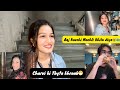 A Random Day In My Life ️Aaj Kacchi Machli Khaliyaa Nikita Bhardwaj Vlogs