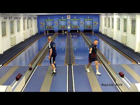 3. KOLO 2 HKLZ POLICAJAC-ŽELJEZNIČAR