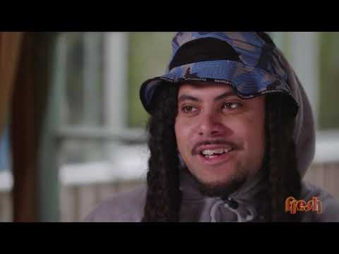 Fresh Season 9 Episode 11 - Hosted by Melodownz