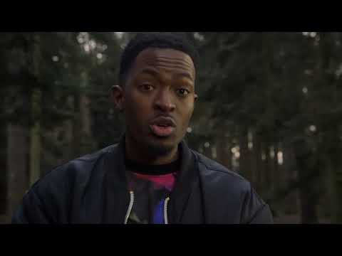 NCS X Suli Breaks  - SAY YES (Spoken Word)