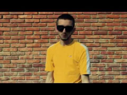 Anonimos - Spo Rrej Offical Video HD