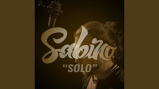 Solo Lyrics English Translation
