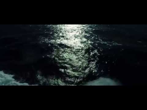 Olaszországi impressziók