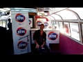 20150211 Batorama Frederic Lerner - Plus La ...