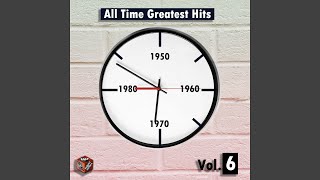 Almost Like Being in Love