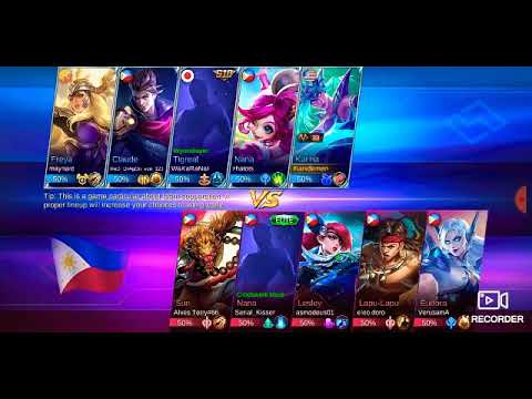 Perfect savage!!!!(karina)