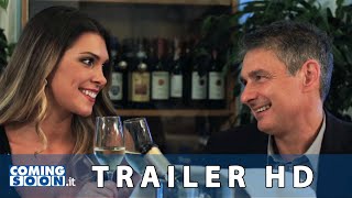 Trailer Thumbnail