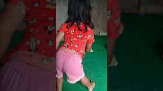 Download lagu Goyang geol mp3 Download lagu Goyang geol mp3