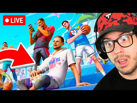 TYPICAL GAMER plays DUNK CITY DYNASTY! - YouTube