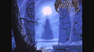 Lord Belial - Unholy Spell Of Lilith