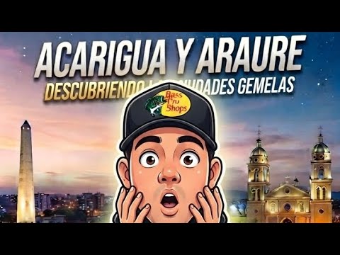 ¡DE UNA CIUDAD A OTRA EN SEGUNDOS! 🤯🚗💨