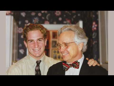 Falling in Love with Architecture