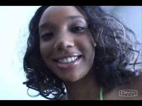 Kapri Styles, Alexis Silver, Beauty Dior, Raven Sky, Island & Nubia - CFC2