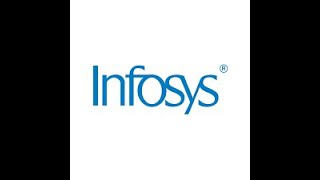 HOW TO FILL INFOSYS LAUNCHPAD LOGIN |INFOSYS LAUNCHPAD FILLING|LAUNCHP