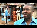 SOUL OF THE DEAD : YOU WILL NOT REGRET WATCHING THIS OLD KANAYO. O. KANAYO PAINFUL AFRICAN MOVIES