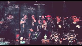 Migos ft. Rich Homie Quan , Young Thug | In Too Deep