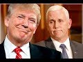 Who Controls The U.S. Government? (Remastered)