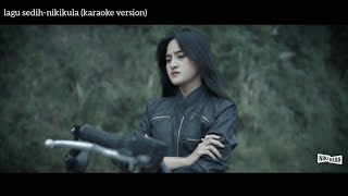 Download lagu Nyong lagi mumet ora duwe duit (karaoke version) - nikikula - lagu sedih - no vocal - minus one mp3 Download lagu Nyong lagi mumet ora duwe duit (karaoke version) - nikikula - lagu sedih - no vocal - minus one mp3
