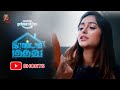 Irandam Kuththu Tamil Movie Scenes Santhosh Karishma Kaul Akrithi Singh Daniel Annie Pope