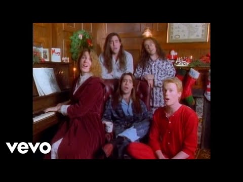 The First Noel cover