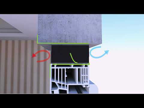 TP654 illmod TRIO 1050 működési elv