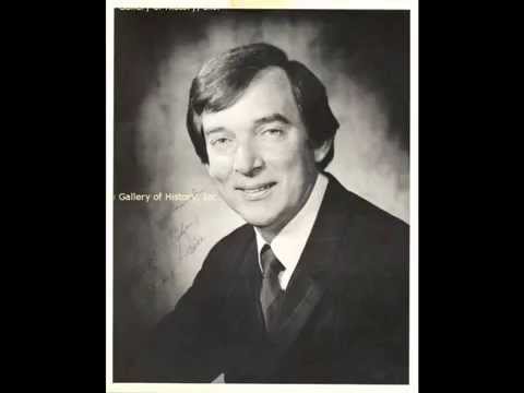 Looking Back - Ray Price