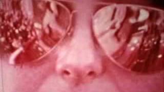 Jefferson Starship -1976- St. Charles