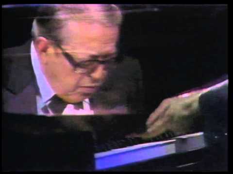 "Stealing Apples" Johnny Guarnieri