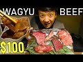 All You Can Eat A5 Wagyu Tokyo Download Sound Mp3 and Mp4