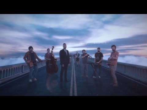 📺 LES HURLEMENTS D'LÉO - Radio Léo - Vipères Aux Poings (version 2022)