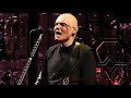 The Smashing Pumpkins - Rocket - Live HD (Wells Fargo Center)