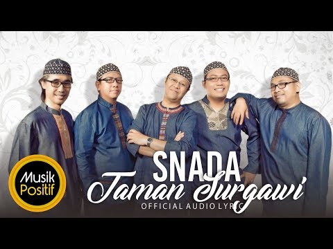 download lagu mp3 mp4 Lagu Islami Malaysia Terbaru, download lagu Lagu Islami Malaysia Terbaru gratis, unduh video klip Lagu Islami Malaysia Terbaru