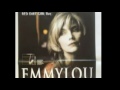 Emmylou Harris  - Maybe Tonight (Single Version)