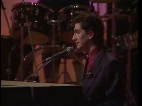 download lagu mp3 mp4 Arturo Pareja Obregon Sevilla, download mp3 Arturo Pareja Obregon Sevilla free downloadn, video klip Arturo Pareja Obregon Sevilla