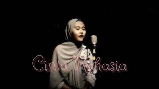 Download lagu Ratna Lida cover Cinta rahasia mp3