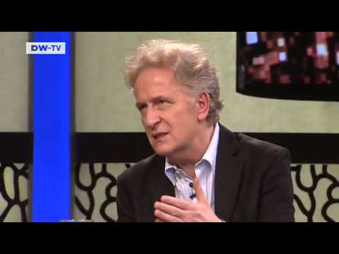 Video-Thumbnail von YouTube