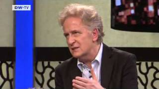 Video-Thumbnail von YouTube