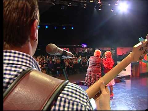 Legzdiņu ģimene - MĪĻIE PUIŠI, LABIE PUIŠI