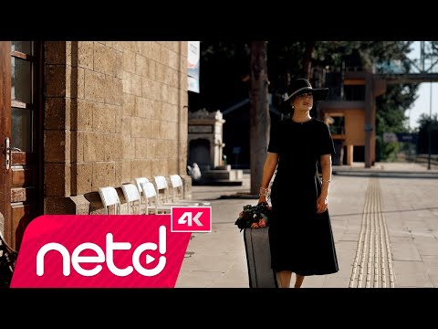 Tuğba Karakuş - Yaralandım