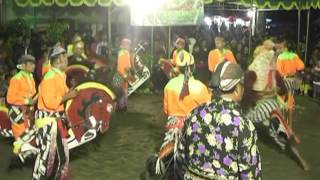 Download lagu bangunsari klasik1 mp3 Download lagu bangunsari klasik1 mp3