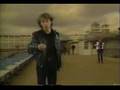 The The - This is the day 
