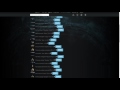 Bandicam 0008