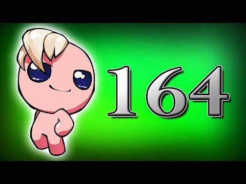 Ban 30 people in 30 seconds - Eden Streak 164