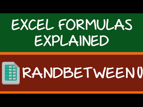 How to use FIND Formula in Excel