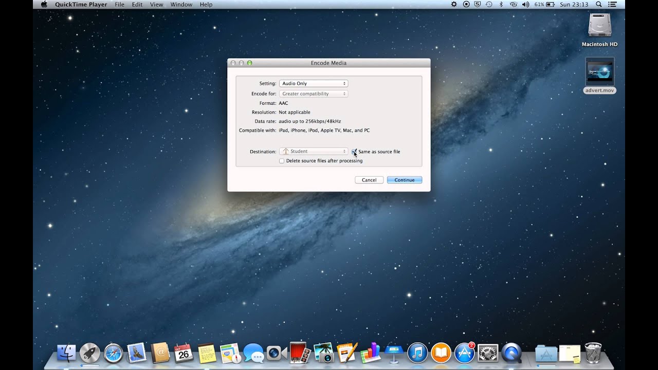 Download Mp3 Converter For Mac Belilah Lagu BEST WAY TO DOWNLOAD FREE MUSIC Download Mp3 Converter For Mac