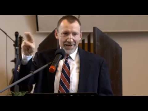 Videozáznam z poslednej rozlúčky s T. Kriškom [23.5.2014]