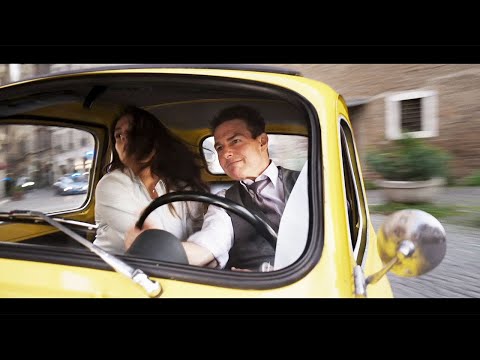 『ミッション:インポッシブル 7』:トム・クルーズがこれまでで最も大胆なスタントに挑戦