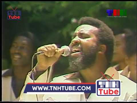 Bossa Combo 1984 - www.TNHTUBE.com