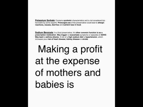 download lagu mp3 mp4 Tia And Tamera Milky Products, download lagu Tia And Tamera Milky Products gratis, unduh video klip Tia And Tamera Milky Products